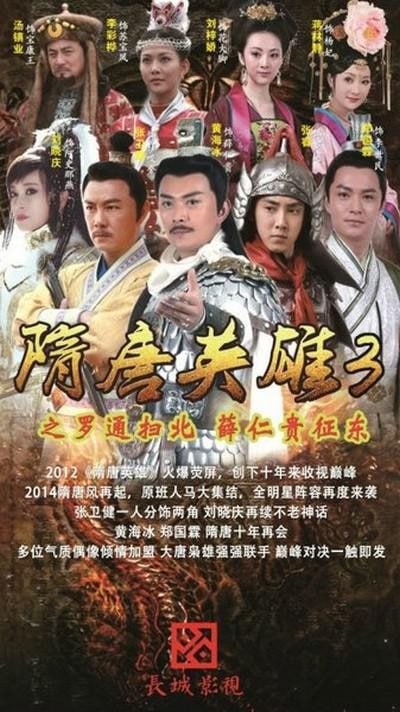 资源预览图