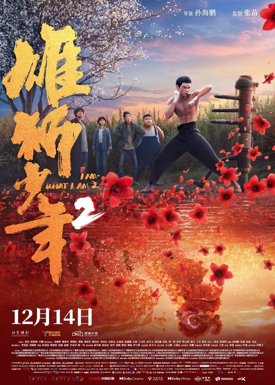 资源预览图