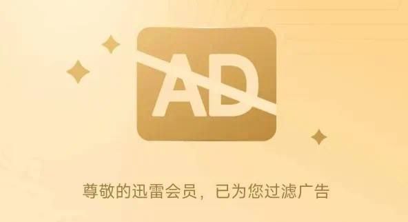 资源预览图