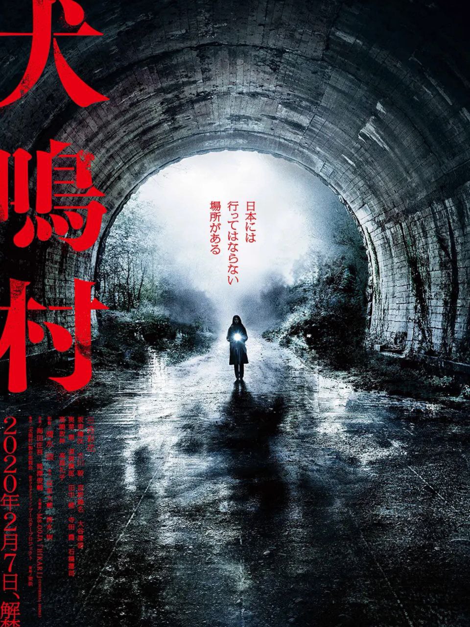 资源预览图