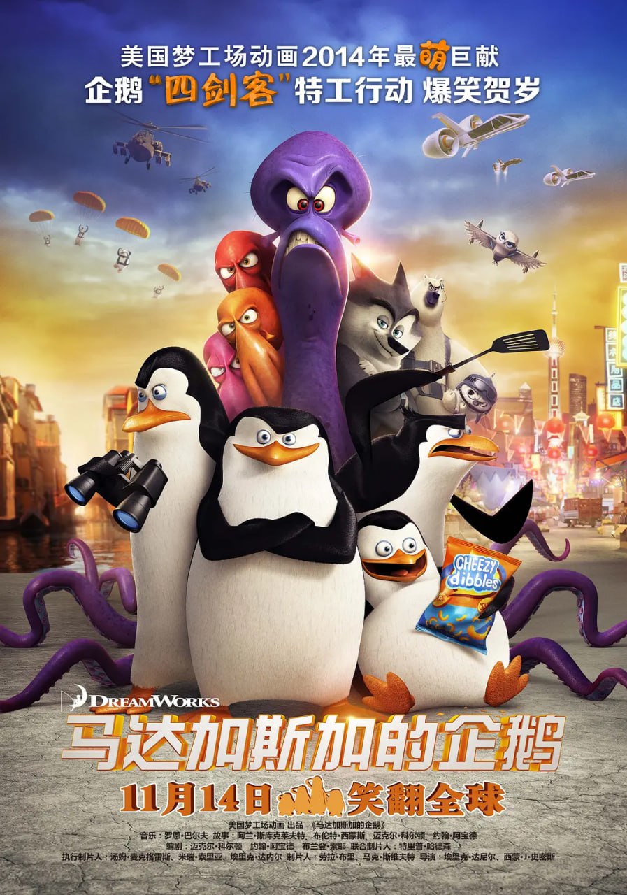 资源预览图