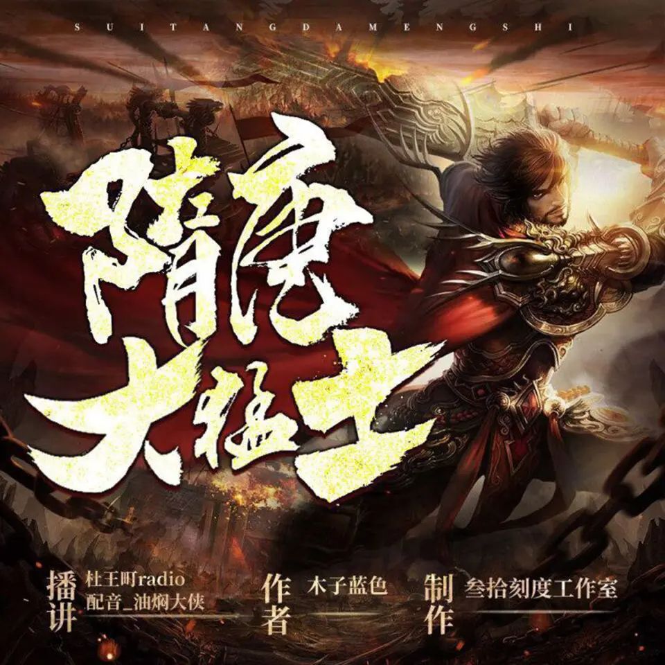 资源预览图