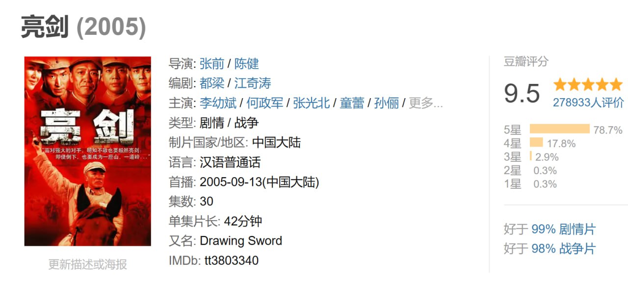 资源预览图