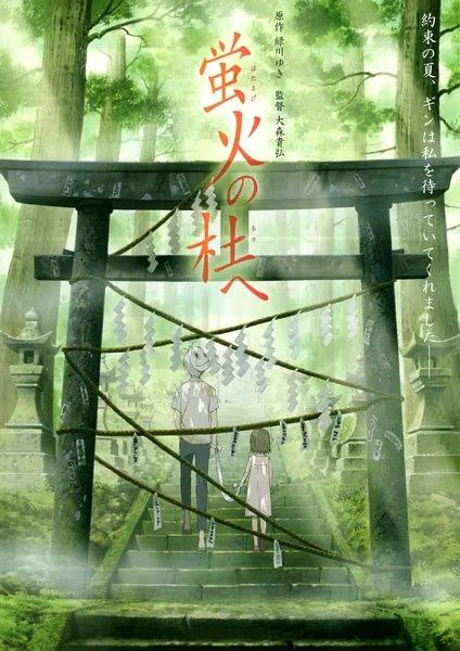 资源预览图